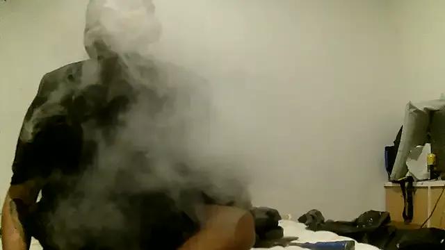 Kinkyfag94 from StripChat