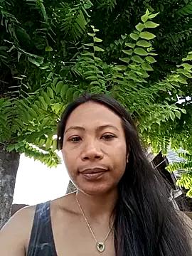 KinkyKit_May from StripChat