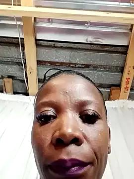 kinkyliciouse23 from StripChat