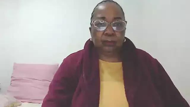 KinkyRicoSaisyours from StripChat