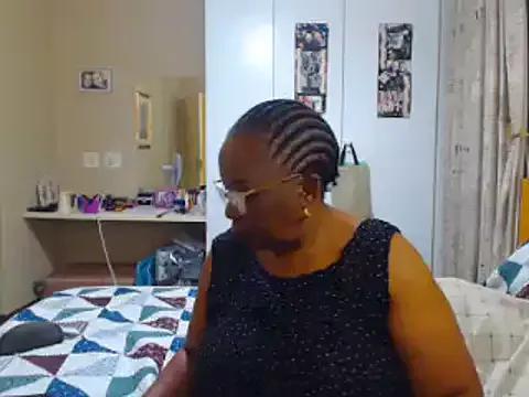 KinkyRicoSaisyours from StripChat