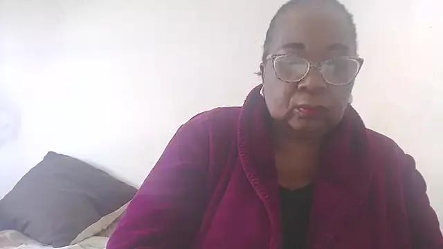 KinkyRicoSaisyours from StripChat