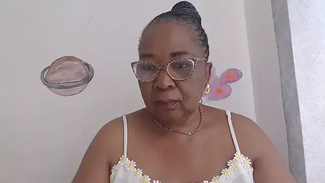 KinkyRicoSaisyours from StripChat