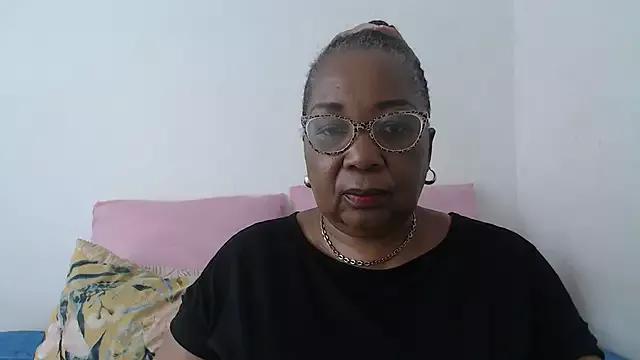 KinkyRicoSaisyours from StripChat