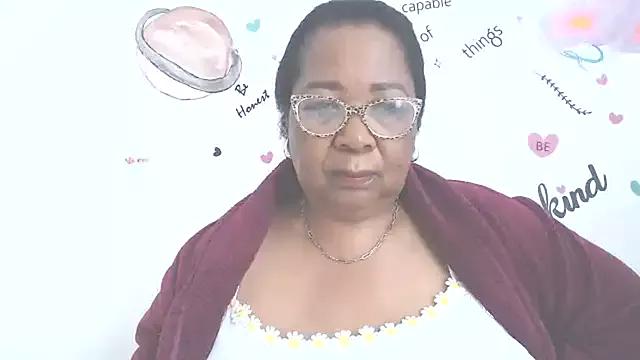 KinkyRicoSaisyours from StripChat