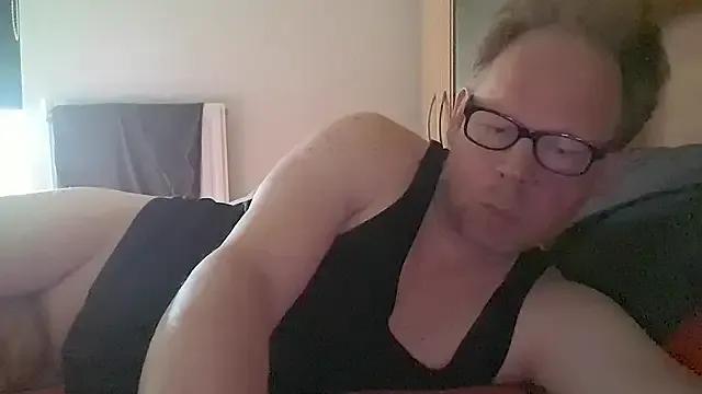 Kinkyslet8 from StripChat
