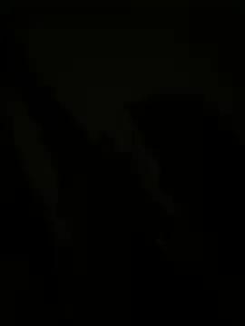 Kinkystraightanalslut from StripChat