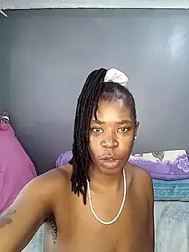 KinkyTall85 from StripChat