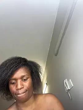 Kinkyy_ from StripChat