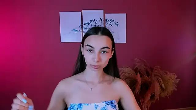 Try our streaming cams variety and talk on a personal level with our adorable girls streamers, showing off their bountiful shapes and dildos.