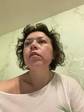 Kiramagic from StripChat is Freechat