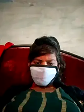 Kiranti_hot from StripChat is Freechat