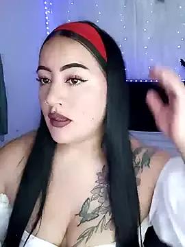 kirara_dirty from StripChat is Freechat