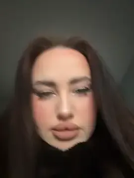 KiraSunshine from StripChat is Freechat