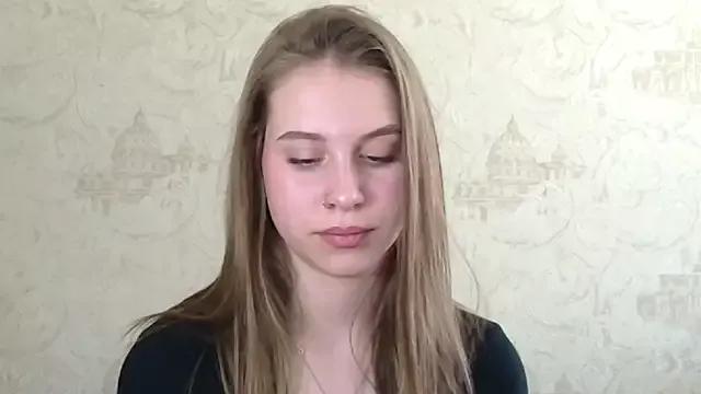 KirraLiam from StripChat