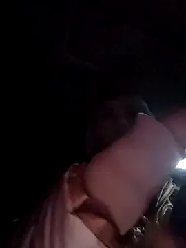 KirraWhite from StripChat is Freechat