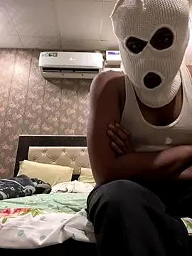 Kirtiavinash24 from StripChat is Freechat