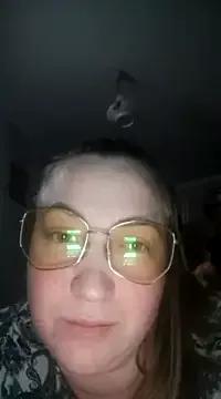 Kiss_Eva from StripChat