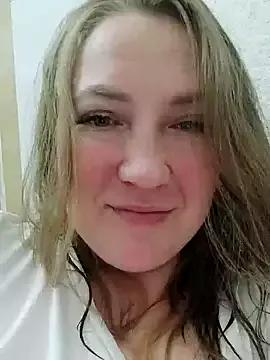 Kiss_Eva from StripChat