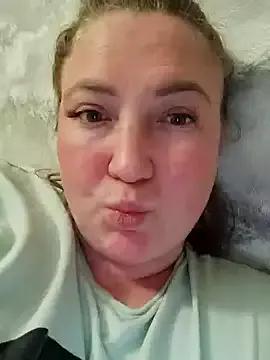Kiss_Eva from StripChat