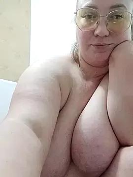 Kiss_Eva from StripChat