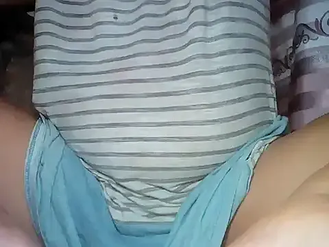 kissableapple36 on StripChat 