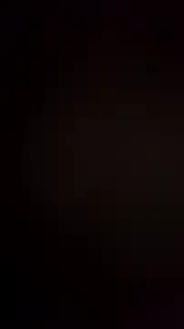 KissBuse from StripChat