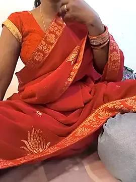 Kissing_Couple from StripChat is Freechat