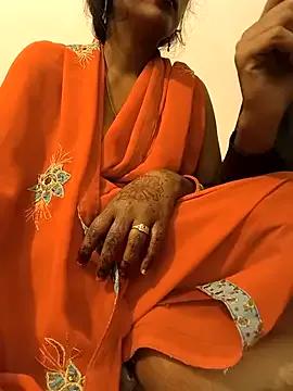 Kissing_Couple from StripChat is Freechat