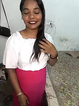 Kissing_Couple from StripChat