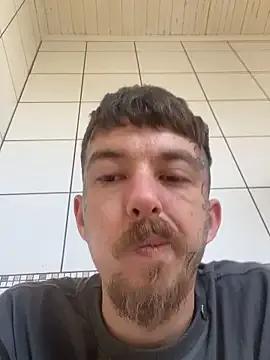 Kissmalditox from StripChat is Freechat