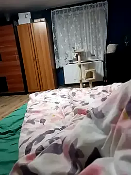 KissMeAss9387 from StripChat