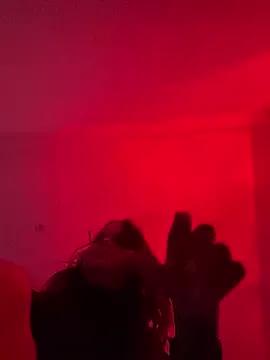 KissMeSasha from StripChat