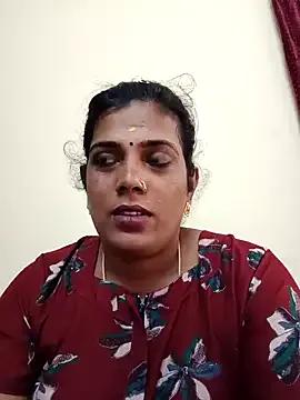 kissmetha from StripChat