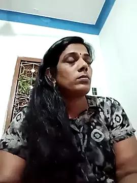 kissmetha from StripChat