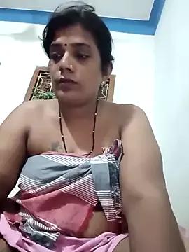 kissmetha from StripChat