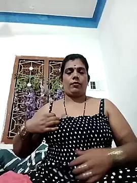kissmetha from StripChat