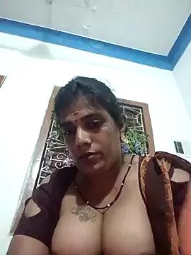 kissmetha from StripChat