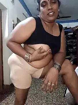 kissmetha from StripChat