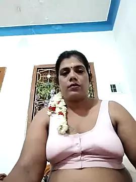 kissmetha from StripChat