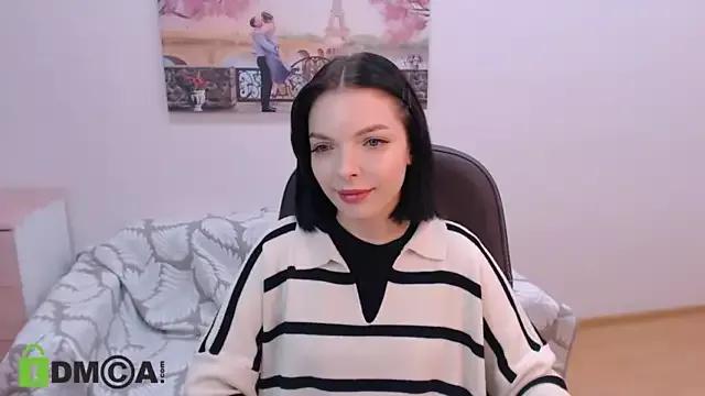 Kissmy_hands from StripChat