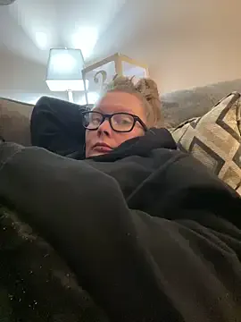 kissmyarch on StripChat 