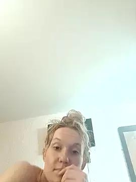 KissMysAssXoXo from StripChat