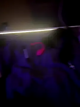 kisssssssss on StripChat 