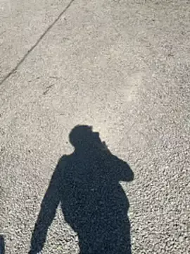 kisssssssss on StripChat 