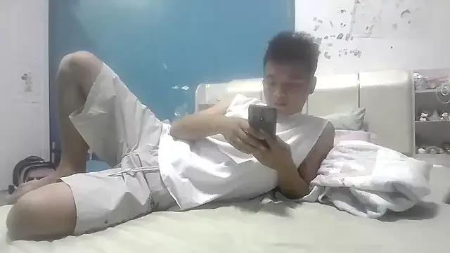 kisstoyousoon2024 from StripChat