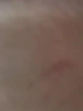 kissujaan from StripChat