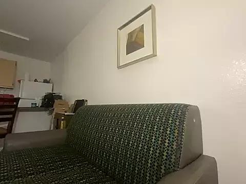 kissy_sky from StripChat is Freechat