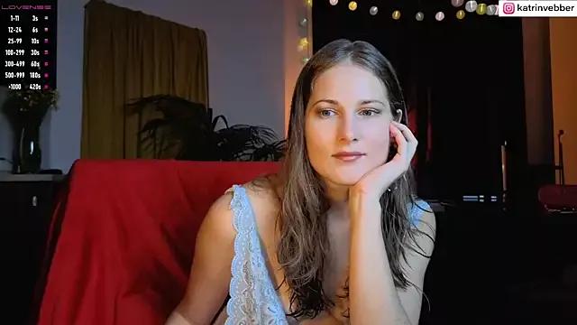 kissyoukiss from StripChat