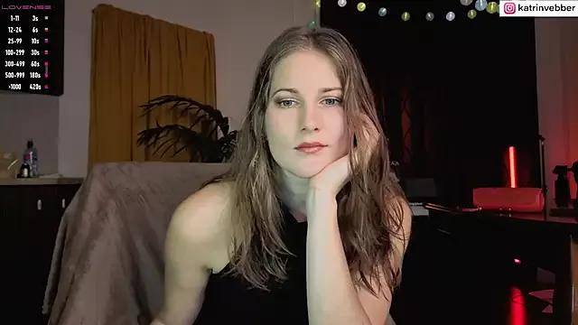 kissyoukiss from StripChat